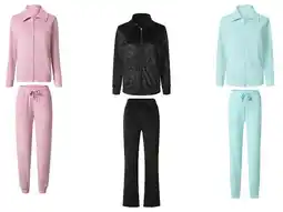 Lidl esmara Dames huispak aanbieding