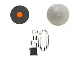 Lidl CRIVIT Sportaccessoires aanbieding