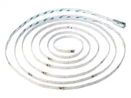 Lidl LIVARNO home LED-strip 5 m aanbieding