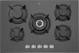 Coolblue ETNA KGG673ZTA aanbieding