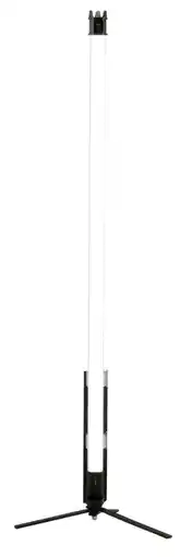 Coolblue Nanlite PavoTube II 30C 2KIT aanbieding