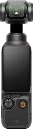 Coolblue DJI Osmo Pocket 3 aanbieding