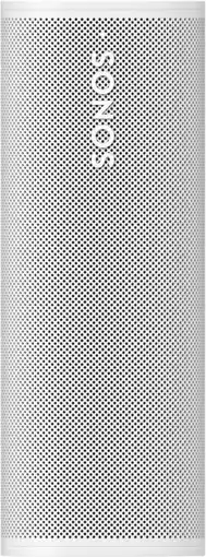 Coolblue Sonos Roam 2 Wit aanbieding