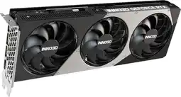 Coolblue INNO3D GeForce RTX 5070 Ti X3 OC 16GB aanbieding