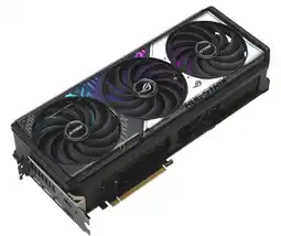 Coolblue ASUS ROG Strix GeForce RTX 5070 OC 12GB aanbieding