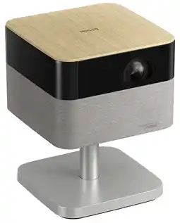 Coolblue Epson EF-72 aanbieding