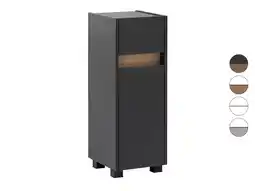 Lidl Schildmeyer Badkamerkast Cosmo aanbieding