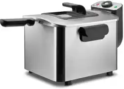 MediaMarkt Brabantia Bbek1130 aanbieding