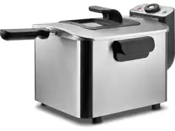 MediaMarkt Brabantia Bbek1130 aanbieding