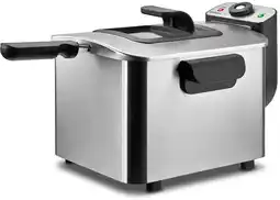 MediaMarkt Brabantia Bbek1130 aanbieding