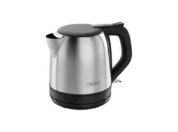 MediaMarkt Tefal Ko5s2d Subito 5 1l Waterkoker Inox (rvs) aanbieding