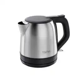 MediaMarkt Tefal Ko5s2d Subito 5 1l Waterkoker Inox (rvs) aanbieding