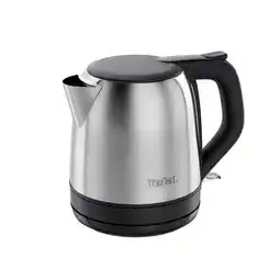 MediaMarkt Tefal Ko5s2d Subito 5 1l Waterkoker Inox (rvs) aanbieding