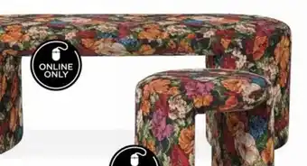 Xenos Bouquet bank aanbieding