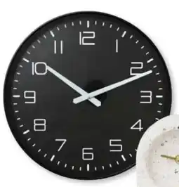 Xenos Diverse klokken gina aanbieding