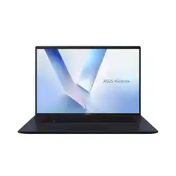 MediaMarkt ASUS Vivobook 18 M1807HA-S8120W - 18.3 inch - Ryzen 7 260 - 16 GB - 512 GB - Radeon Onboard Graphics aanbieding