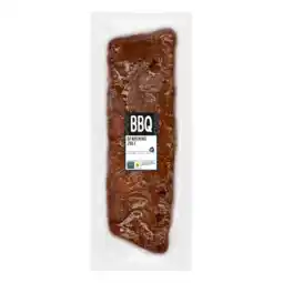 Albert Heijn AH Spareribs zoet aanbieding