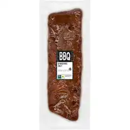 Albert Heijn AH Spareribs zoet aanbieding