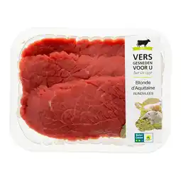 PLUS PLUS Boerentrots Runderstooflappen aanbieding