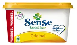 PLUS Sense Original aanbieding