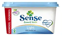 PLUS Sense Original light aanbieding