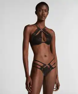 Hunkemoller Hunkemöller Brazilian Nienke Zwart aanbieding