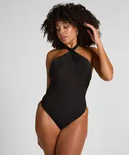 Hunkemoller Hunkemöller Body Emma Zwart aanbieding