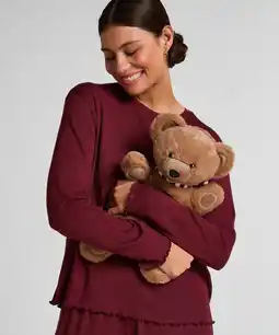 Hunkemoller Hunkemöller Kruik aanbieding