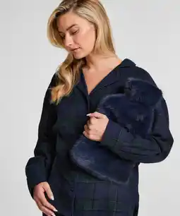 Hunkemoller Hunkemöller Kruik aanbieding