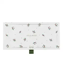 Hunkemoller Hunkemöller Oogmasker aanbieding