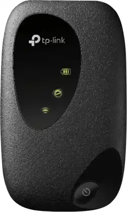 Coolblue TP-Link M7200 aanbieding
