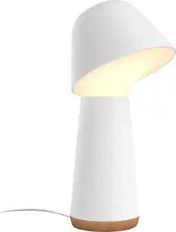 Coolblue Philips Hue Twilight Sleep & Wake Up Light - Wit aanbieding