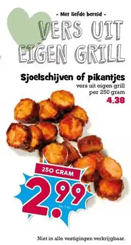Boon`s Markt Sjoelschijven of pikantjes aanbieding