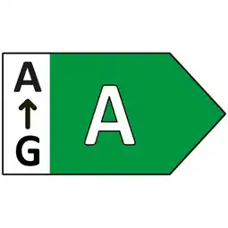 Expert Siemens WG56B2AMNL extraKlasse aanbieding