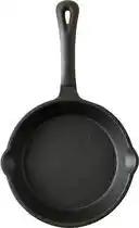Bol.com The Windmill Skillet S aanbieding