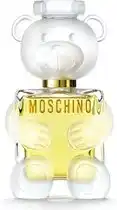 Amazon Moschino Parfum, 50 ml aanbieding