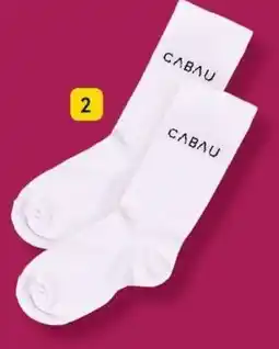 Etos Sokken aanbieding