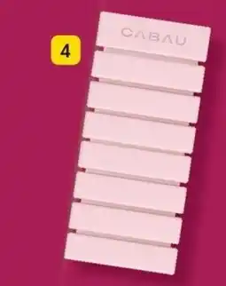 Etos Enkel gewichtjes aanbieding