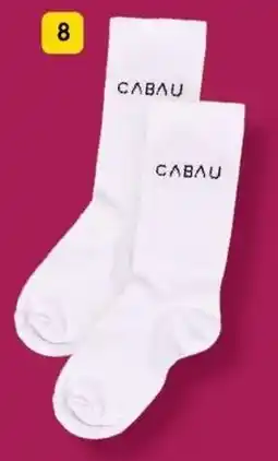 Etos Sokken aanbieding