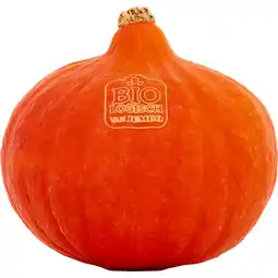 Jumbo Jumbo Oranje Pompoen Biologisch aanbieding
