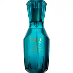 Etos Neqi The Signature Haarparfum 80 ML aanbieding
