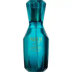 Etos Neqi The Signature Haarparfum 80 ML aanbieding