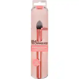 Etos Real Techniques Brightening Concealer Brush aanbieding