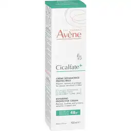 Etos Avène Cicalfate Crème 100 ML aanbieding