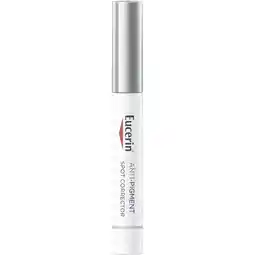 Etos Eucerin Anti-Pigment Spot Corrector 5 ML aanbieding