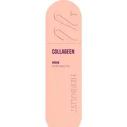 Etos Herbolist Collageen 60 Mini Tabletten aanbieding