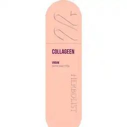 Etos Herbolist Collageen 60 Mini Tabletten aanbieding