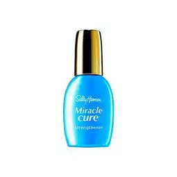 Etos Sally Hansen Miracle Cure Nagelverharder 13.3 ML aanbieding