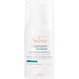 Etos Avène Cleanance Comedomed 30 ML aanbieding