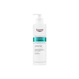 Etos Eucerin DERMOPURE CLINICAL Corrigerende Reinigingsgel Gevoelige Huid 400 ML aanbieding